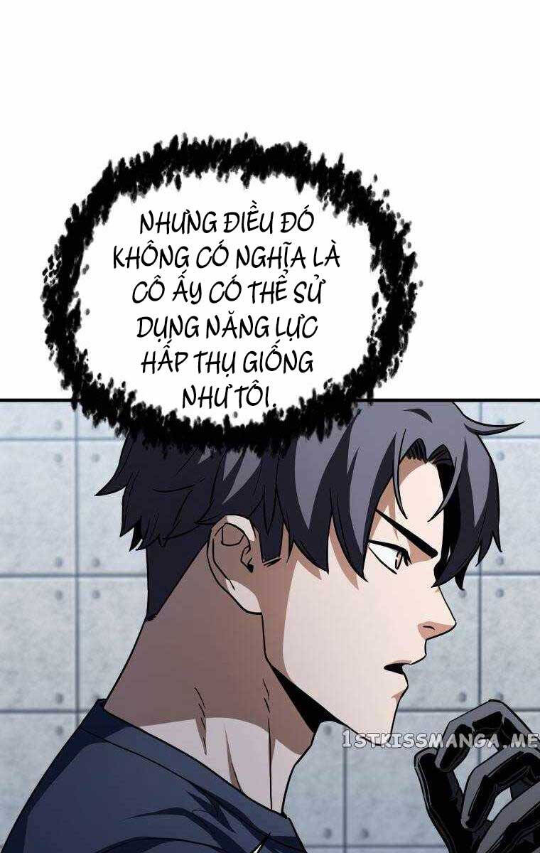 Người Chơi Không Thể Thăng Cấp Chap 113 - Next Chap 114