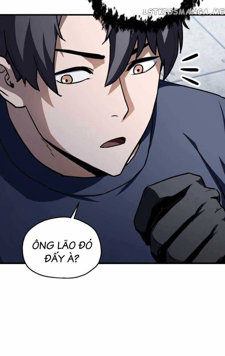 Người Chơi Không Thể Thăng Cấp Chap 113 - Next Chap 114