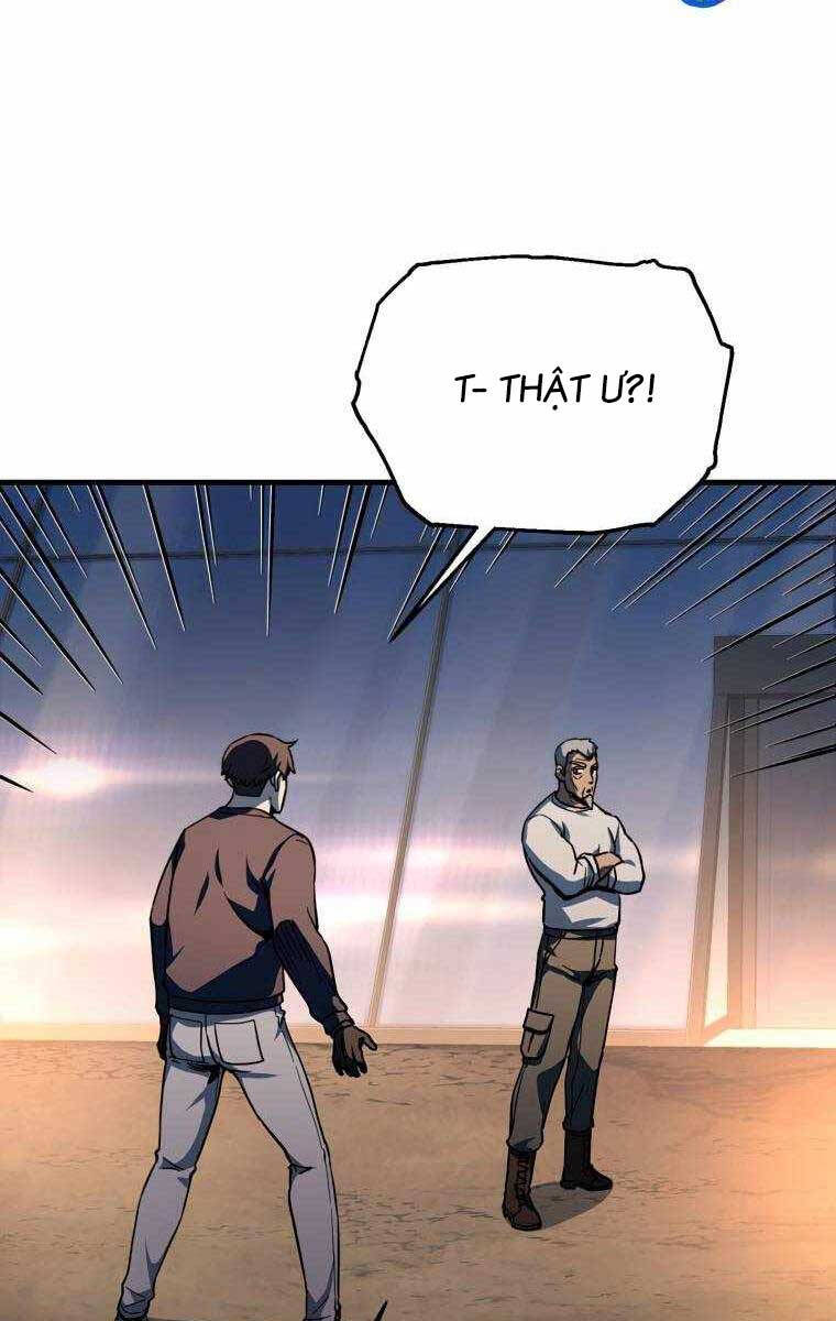 Người Chơi Không Thể Thăng Cấp Chap 113 - Next Chap 114