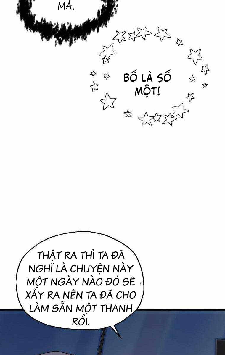 Người Chơi Không Thể Thăng Cấp Chap 113 - Next Chap 114
