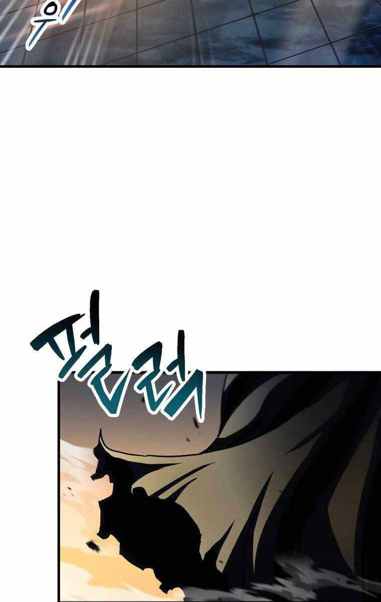 Người Chơi Không Thể Thăng Cấp Chap 113 - Next Chap 114