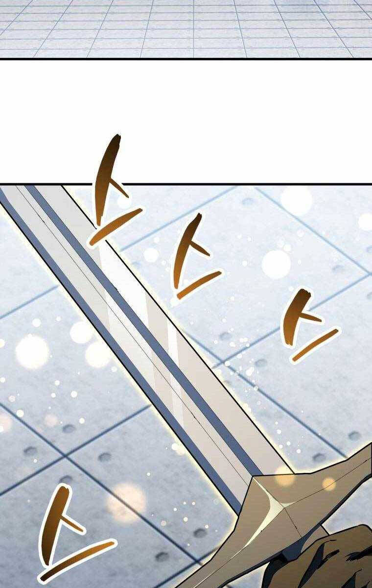 Người Chơi Không Thể Thăng Cấp Chap 113 - Next Chap 114