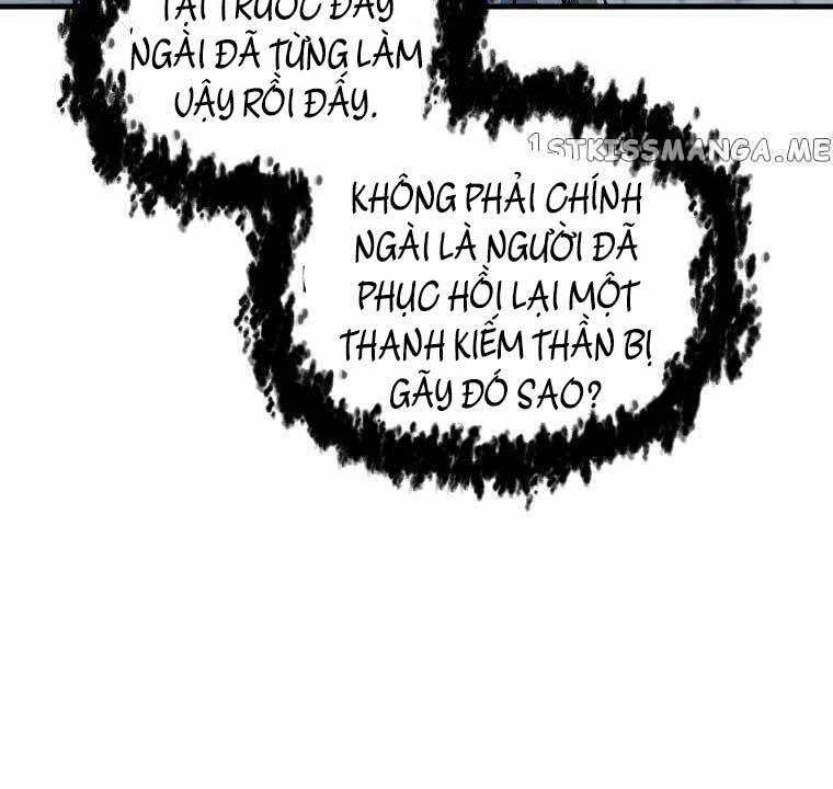 Người Chơi Không Thể Thăng Cấp Chap 113 - Next Chap 114