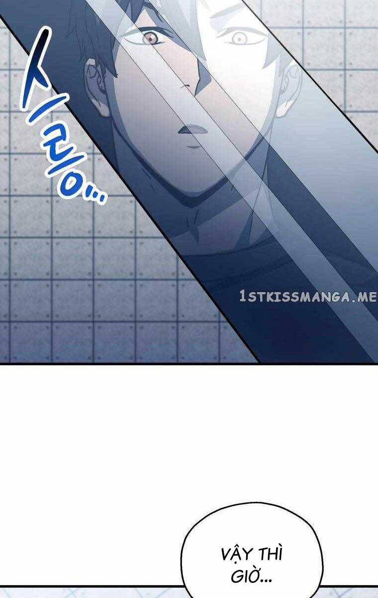 Người Chơi Không Thể Thăng Cấp Chap 113 - Next Chap 114