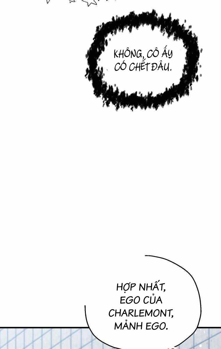 Người Chơi Không Thể Thăng Cấp Chap 113 - Next Chap 114