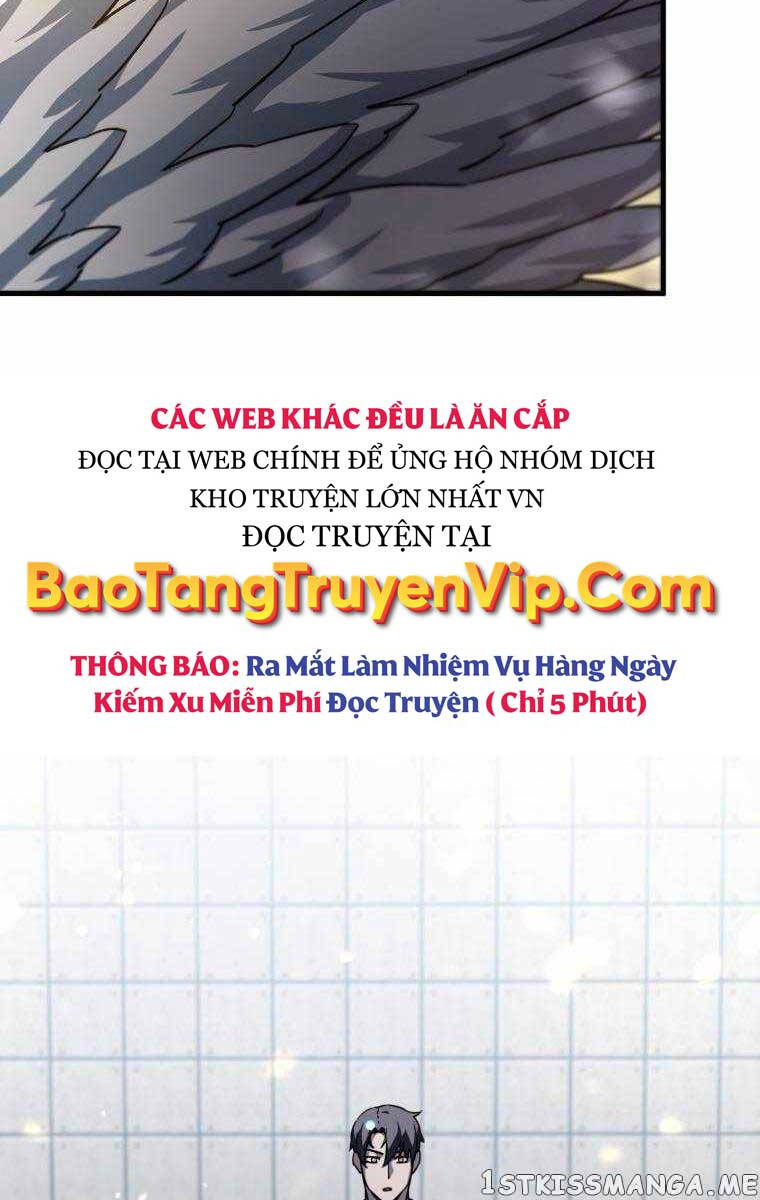 Người Chơi Không Thể Thăng Cấp Chap 113 - Next Chap 114