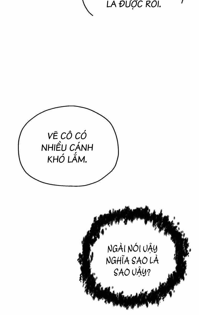 Người Chơi Không Thể Thăng Cấp Chap 113 - Next Chap 114