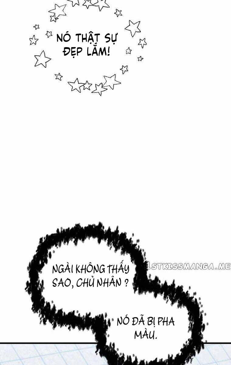 Người Chơi Không Thể Thăng Cấp Chap 113 - Next Chap 114