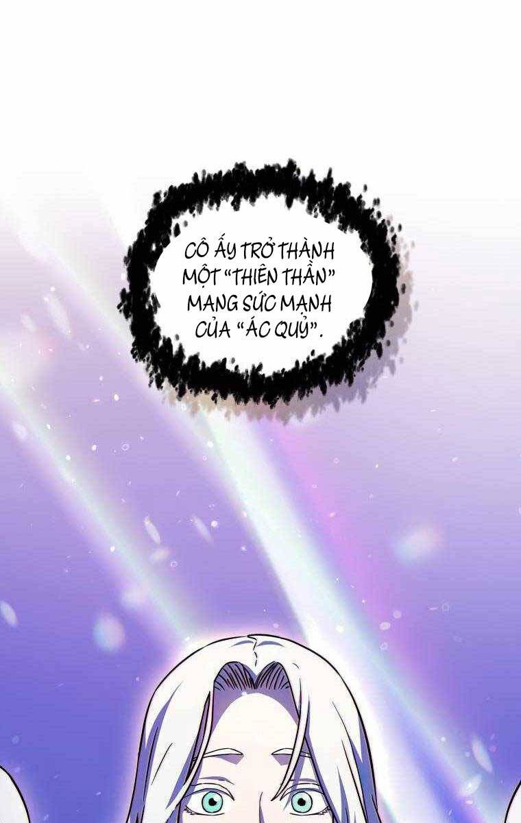 Người Chơi Không Thể Thăng Cấp Chap 113 - Next Chap 114