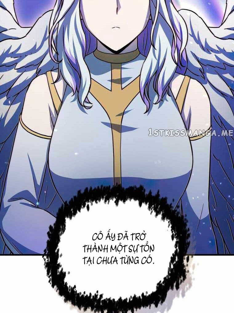 Người Chơi Không Thể Thăng Cấp Chap 113 - Next Chap 114