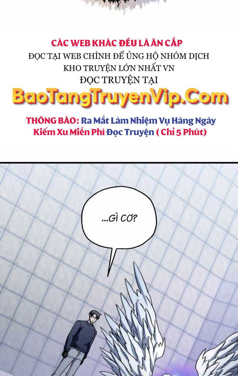 Người Chơi Không Thể Thăng Cấp Chap 113 - Next Chap 114