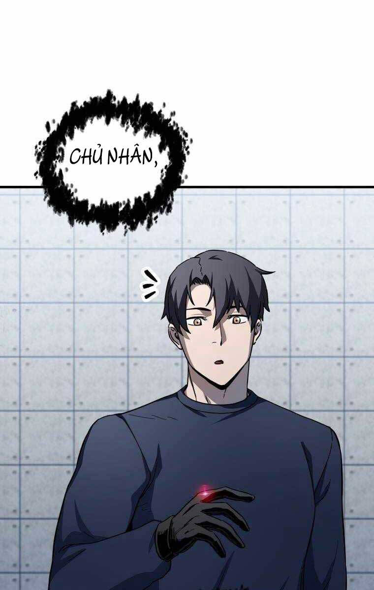 Người Chơi Không Thể Thăng Cấp Chap 113 - Next Chap 114