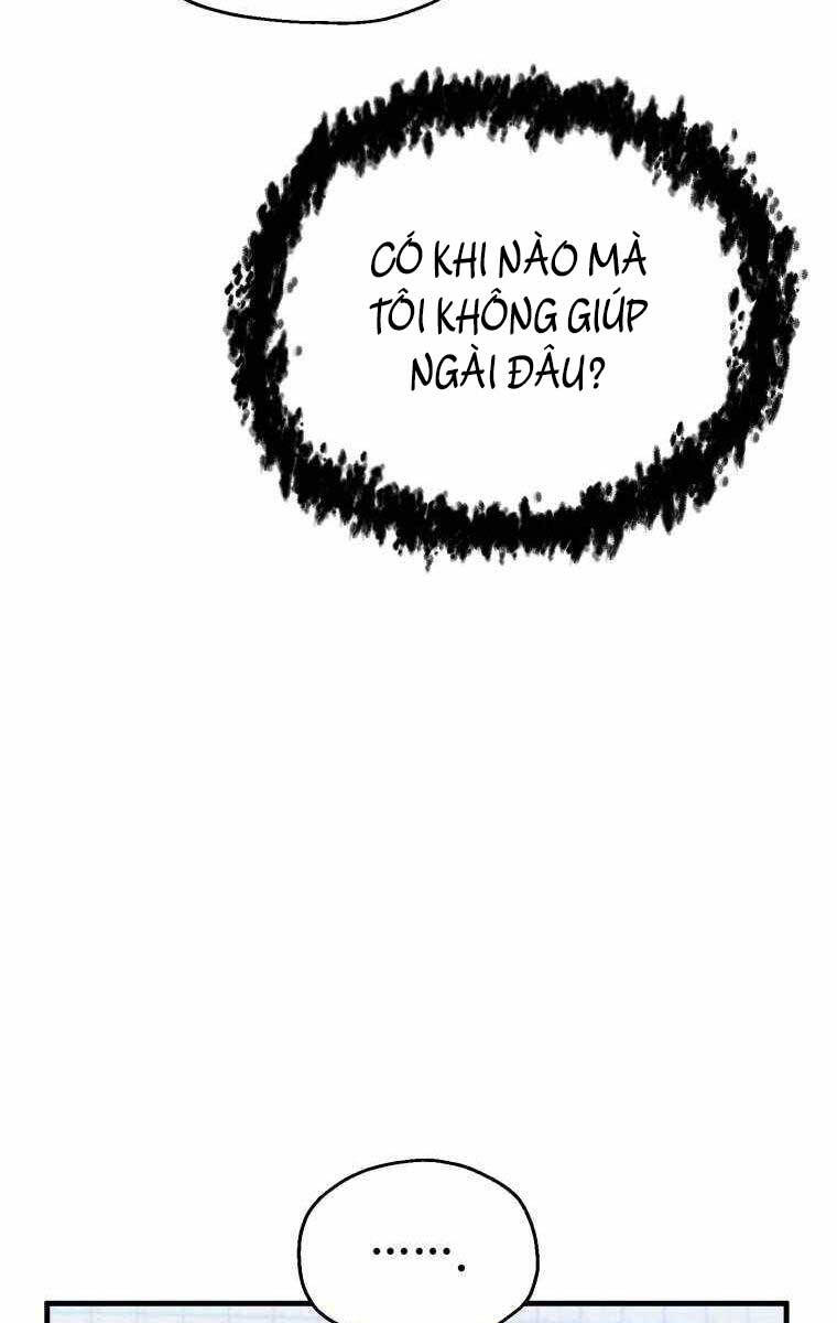 Người Chơi Không Thể Thăng Cấp Chap 113 - Next Chap 114