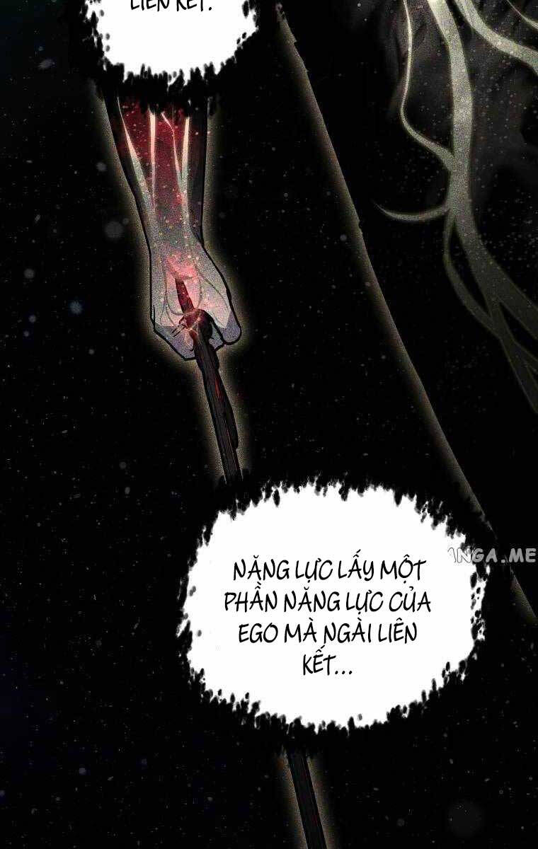 Người Chơi Không Thể Thăng Cấp Chap 113 - Next Chap 114