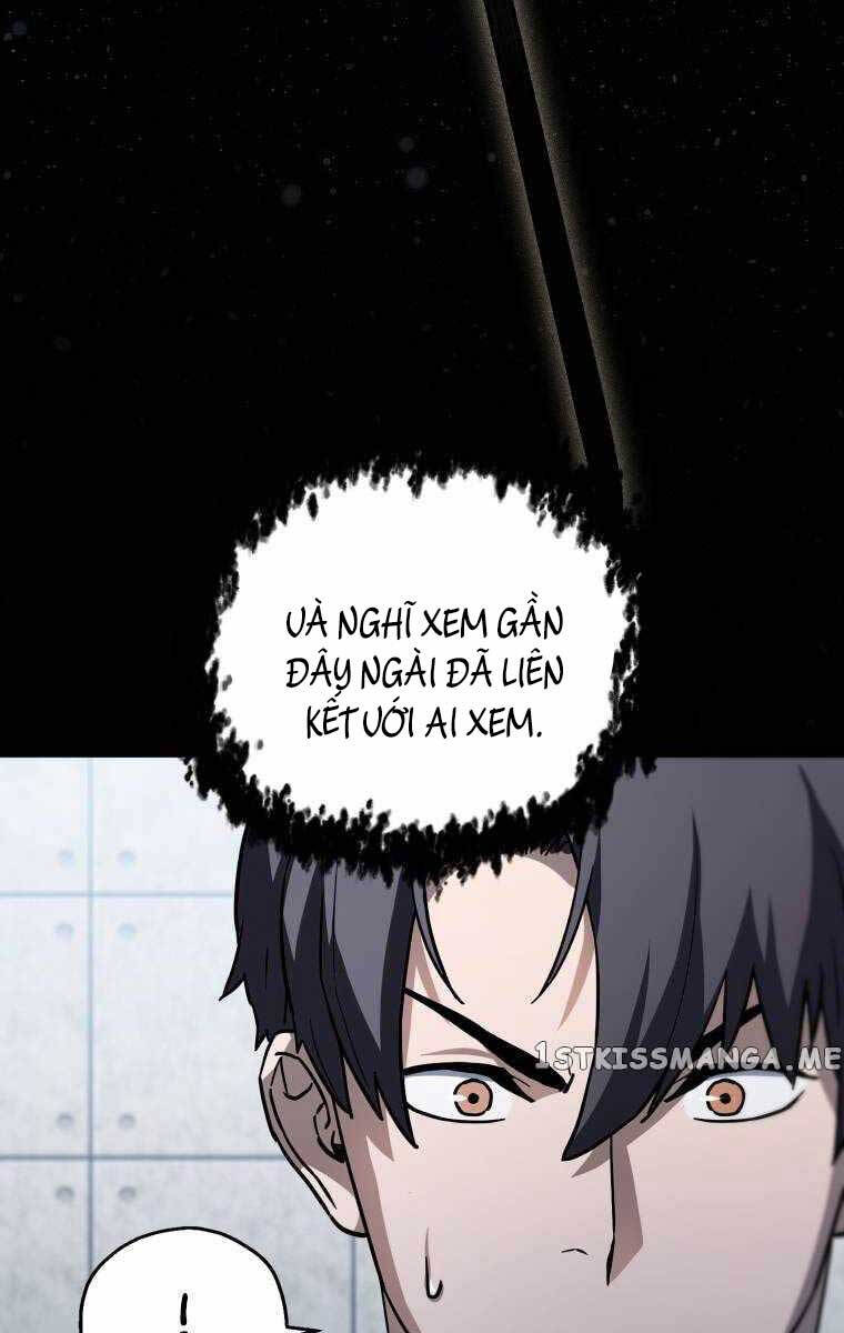 Người Chơi Không Thể Thăng Cấp Chap 113 - Next Chap 114