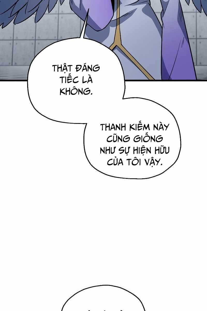 Người Chơi Không Thể Thăng Cấp Chap 114 - Next Chap 115