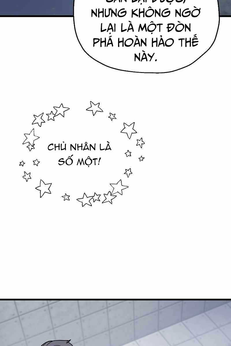 Người Chơi Không Thể Thăng Cấp Chap 114 - Next Chap 115