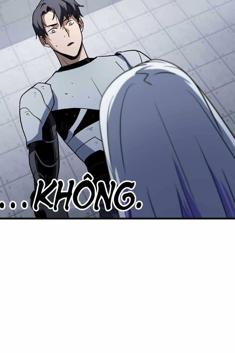 Người Chơi Không Thể Thăng Cấp Chap 114 - Next Chap 115