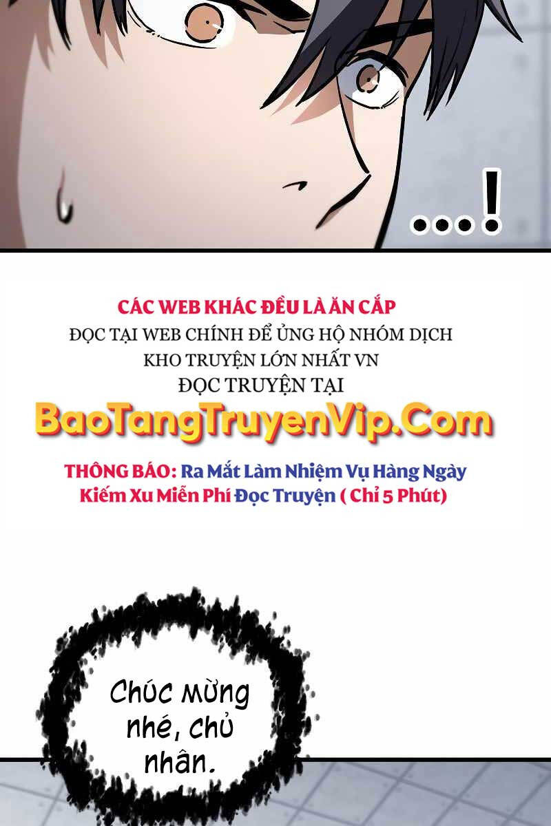 Người Chơi Không Thể Thăng Cấp Chap 114 - Next Chap 115
