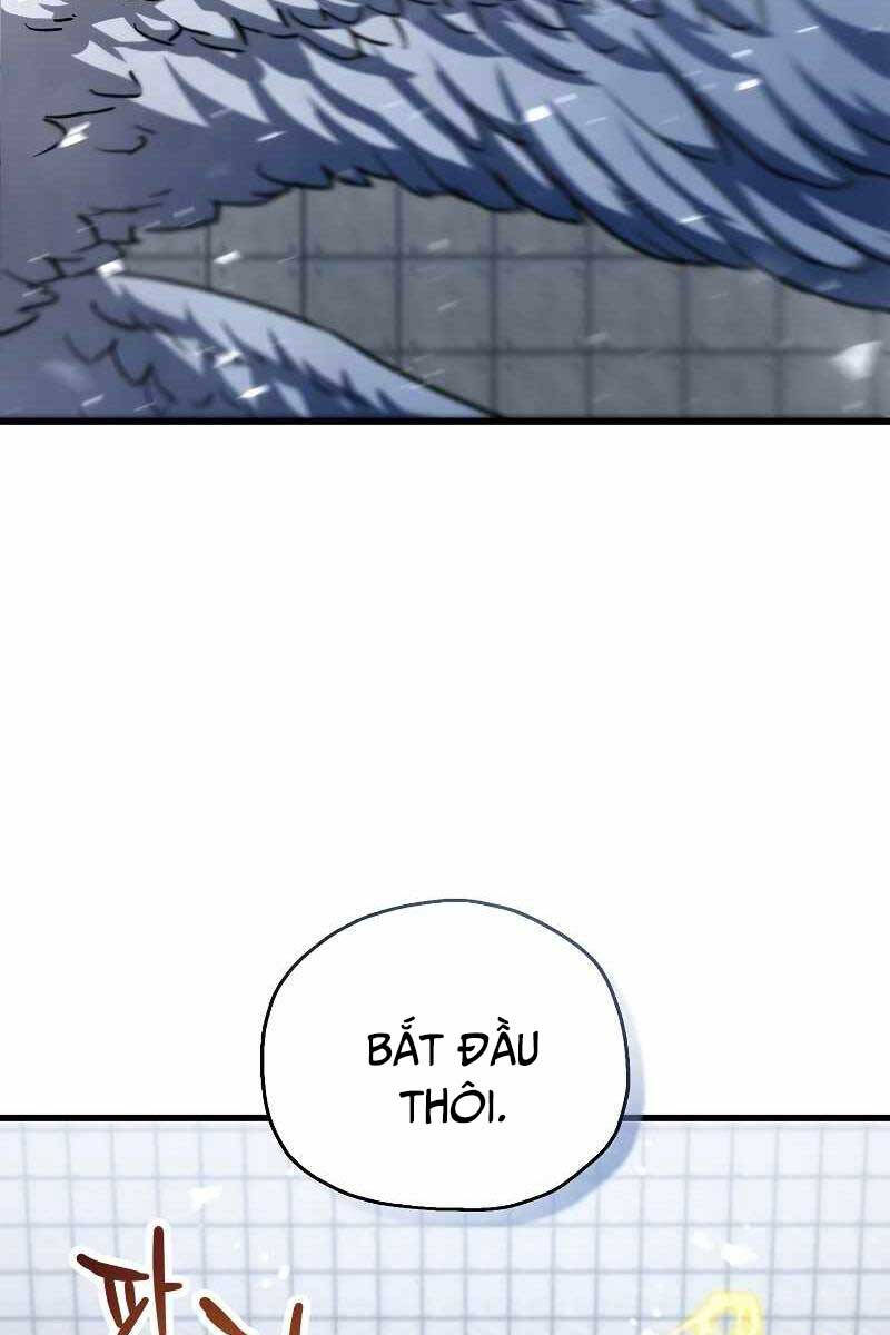 Người Chơi Không Thể Thăng Cấp Chap 114 - Next Chap 115