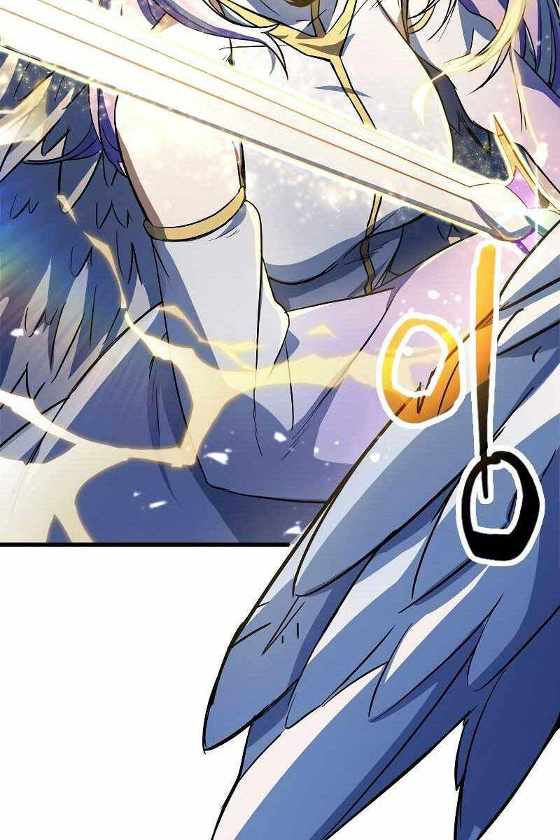 Người Chơi Không Thể Thăng Cấp Chap 114 - Next Chap 115