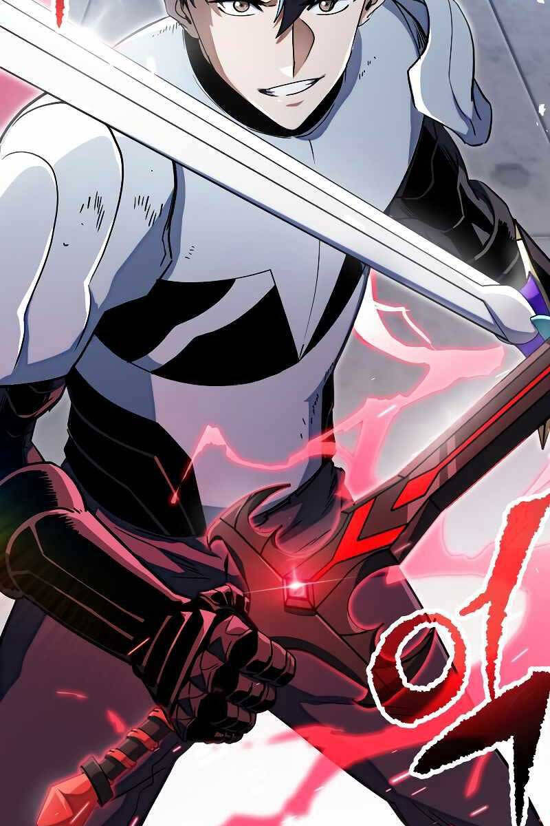 Người Chơi Không Thể Thăng Cấp Chap 114 - Next Chap 115