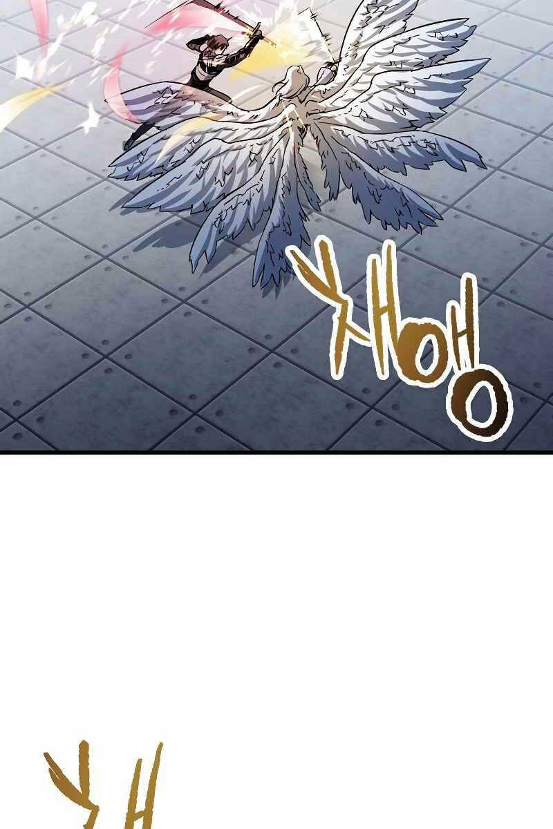 Người Chơi Không Thể Thăng Cấp Chap 114 - Next Chap 115