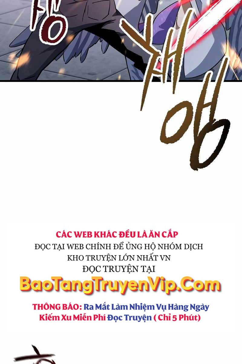 Người Chơi Không Thể Thăng Cấp Chap 114 - Next Chap 115