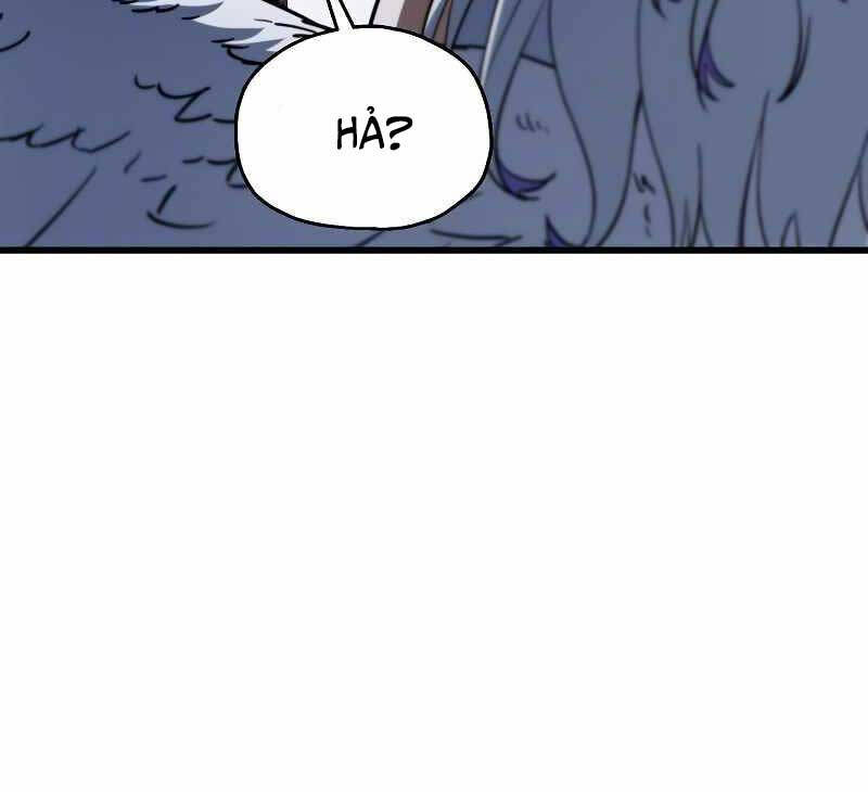 Người Chơi Không Thể Thăng Cấp Chap 114 - Next Chap 115