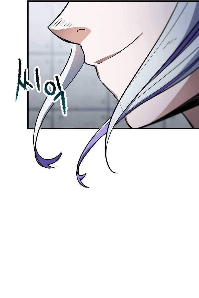 Người Chơi Không Thể Thăng Cấp Chap 114 - Next Chap 115