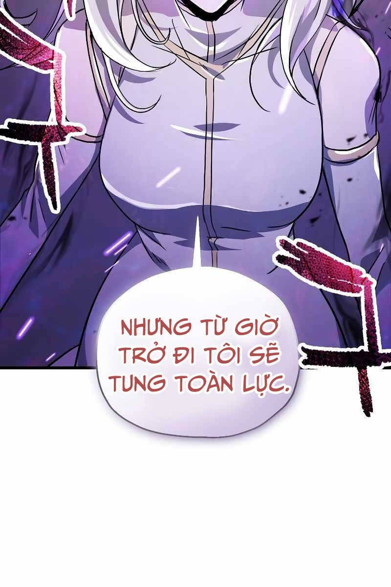 Người Chơi Không Thể Thăng Cấp Chap 114 - Next Chap 115
