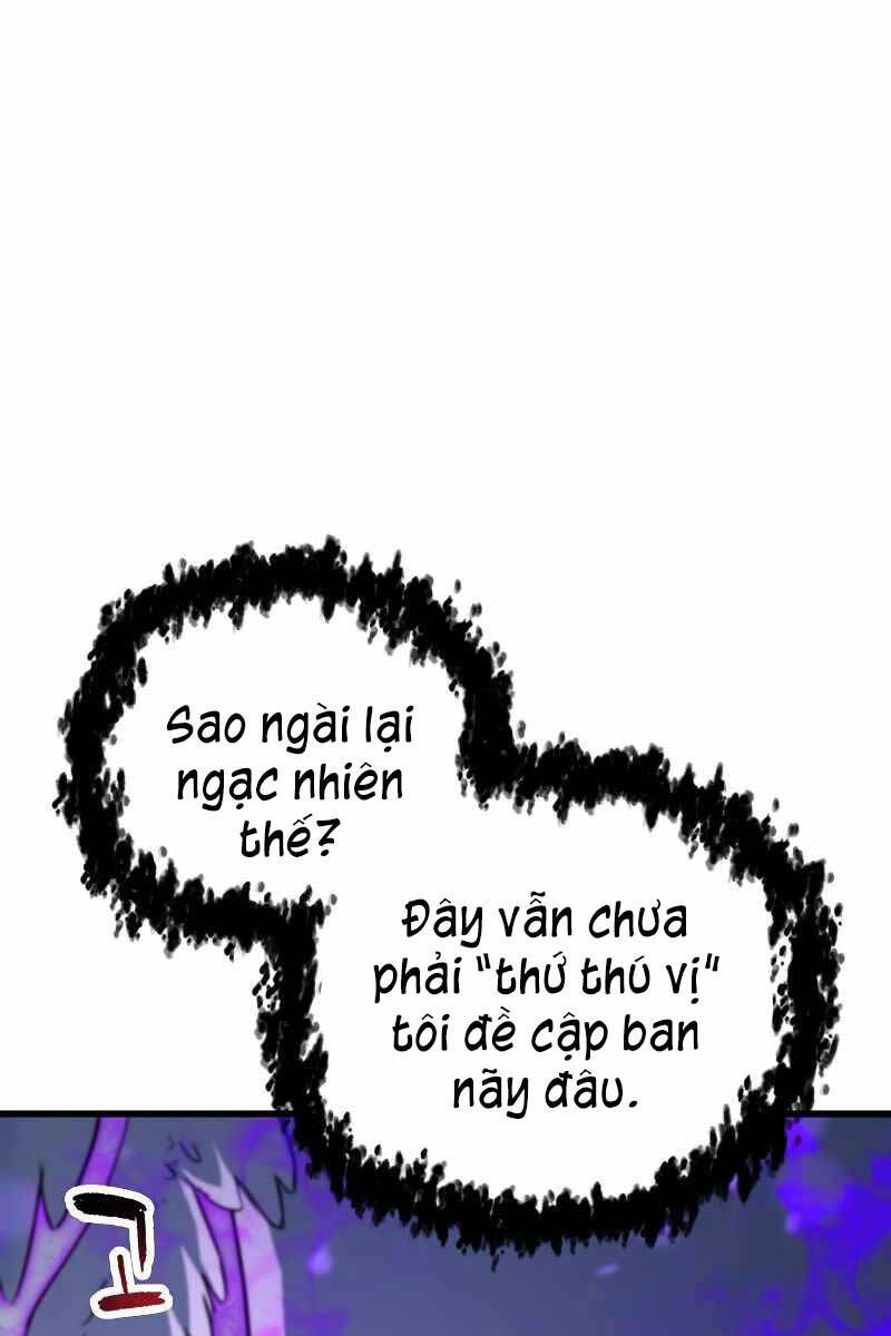 Người Chơi Không Thể Thăng Cấp Chap 114 - Next Chap 115