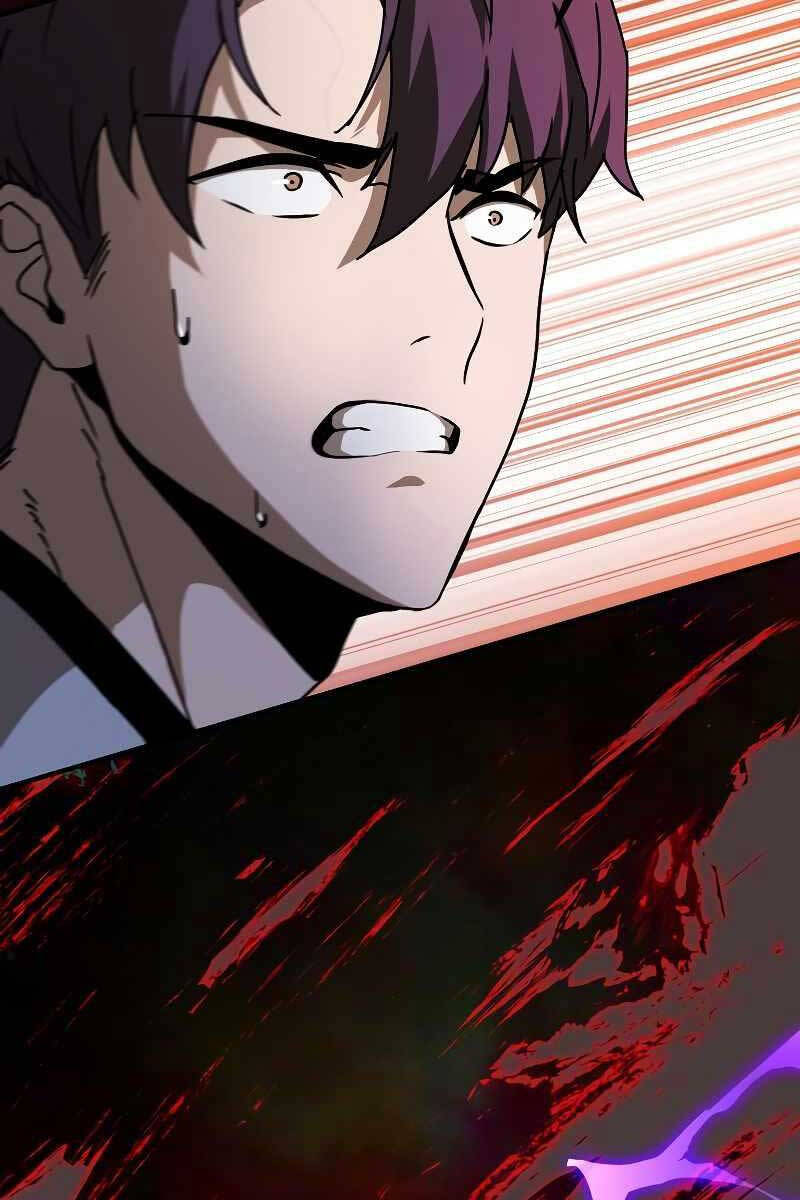 Người Chơi Không Thể Thăng Cấp Chap 114 - Next Chap 115