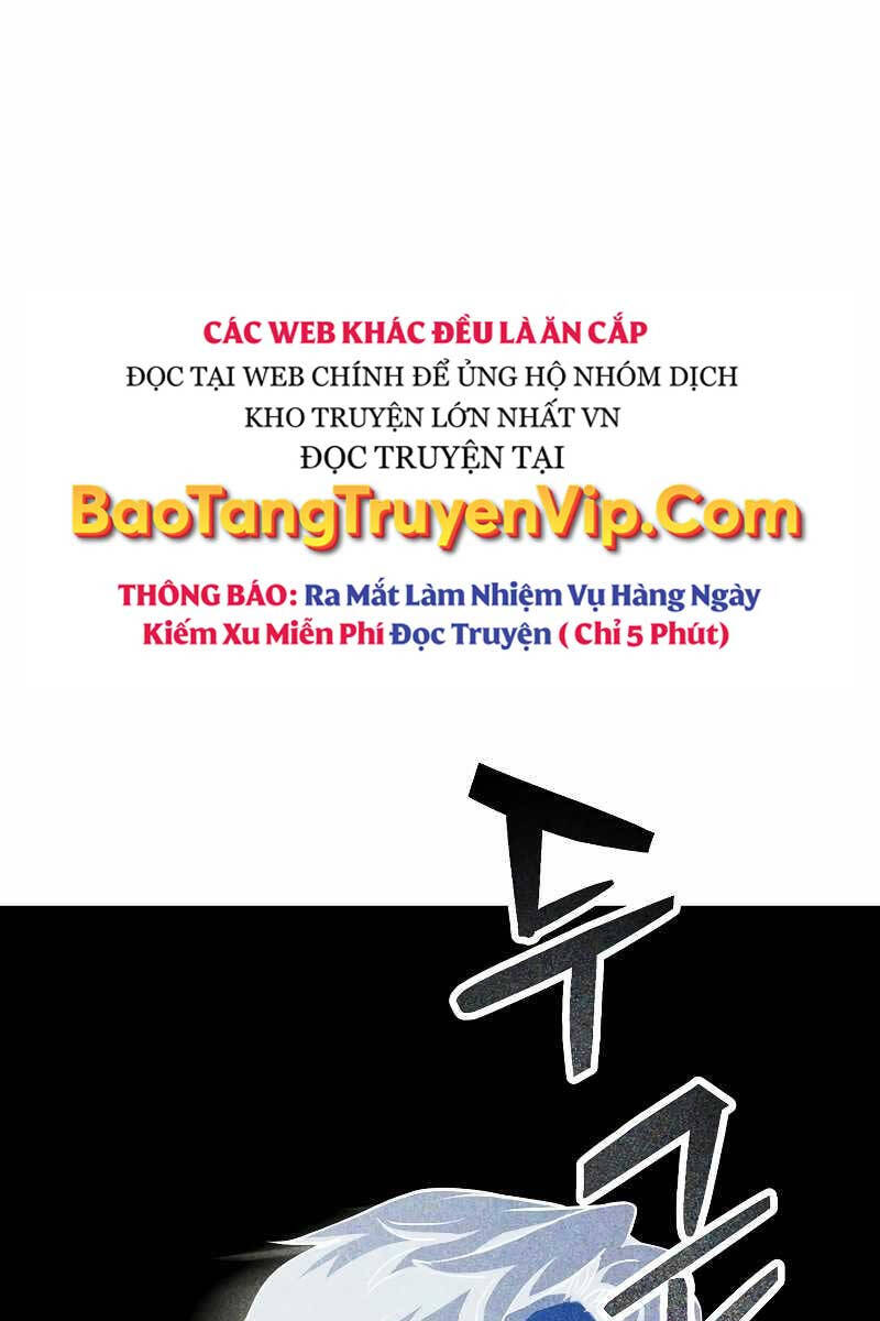 Người Chơi Không Thể Thăng Cấp Chap 114 - Next Chap 115