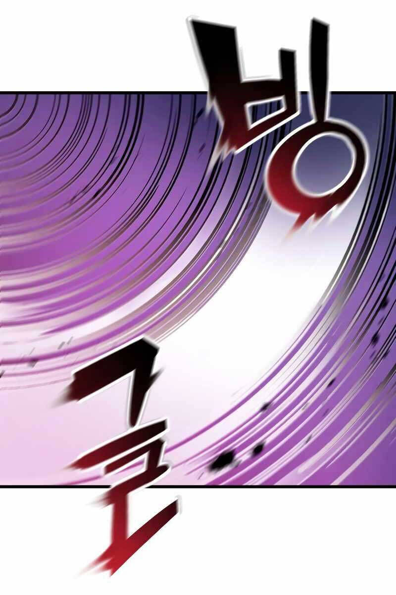 Người Chơi Không Thể Thăng Cấp Chap 114 - Next Chap 115