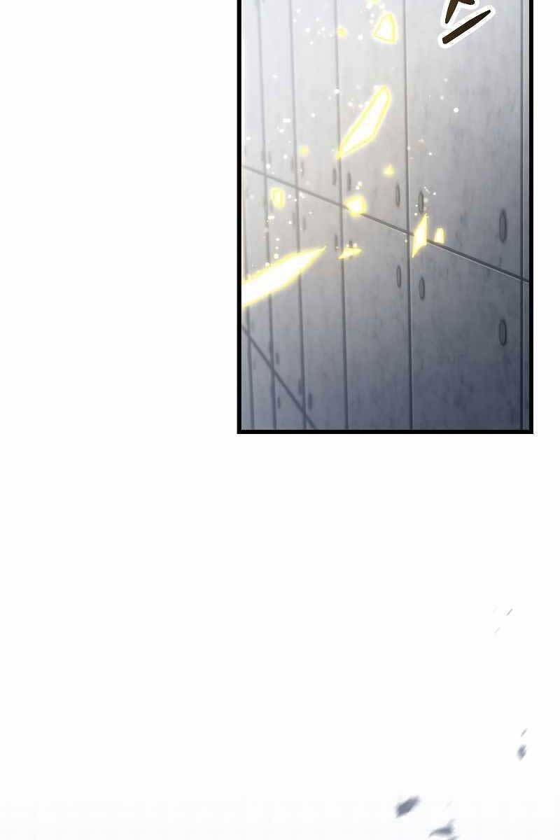 Người Chơi Không Thể Thăng Cấp Chap 114 - Next Chap 115