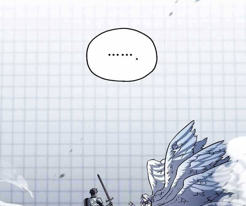 Người Chơi Không Thể Thăng Cấp Chap 114 - Next Chap 115