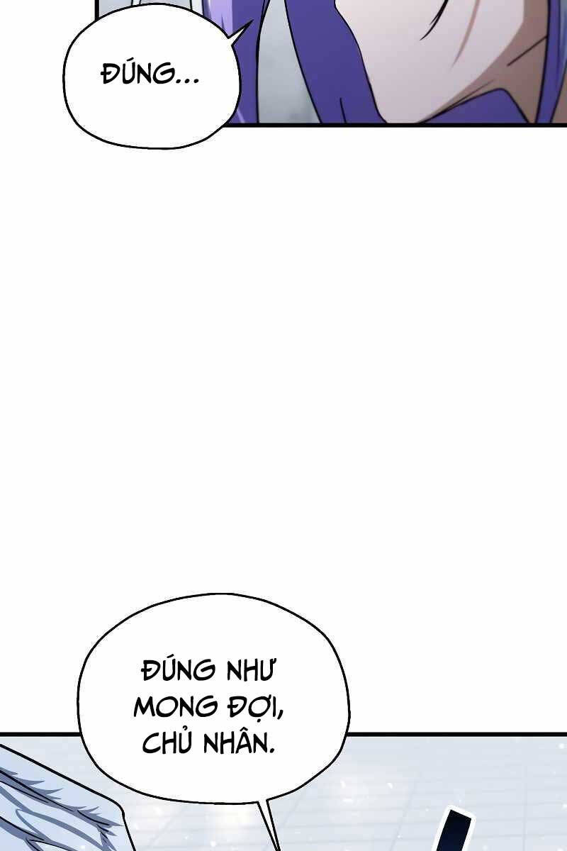 Người Chơi Không Thể Thăng Cấp Chap 114 - Next Chap 115