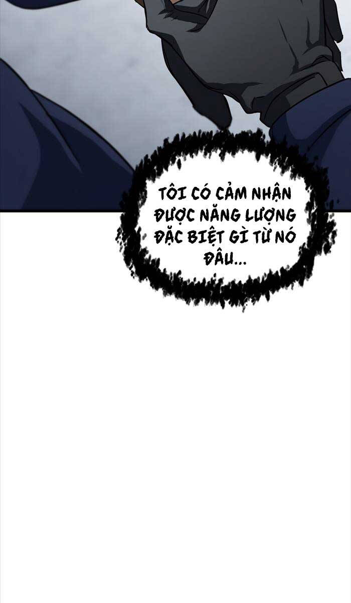 Người Chơi Không Thể Thăng Cấp Chap 115 - Next Chap 116