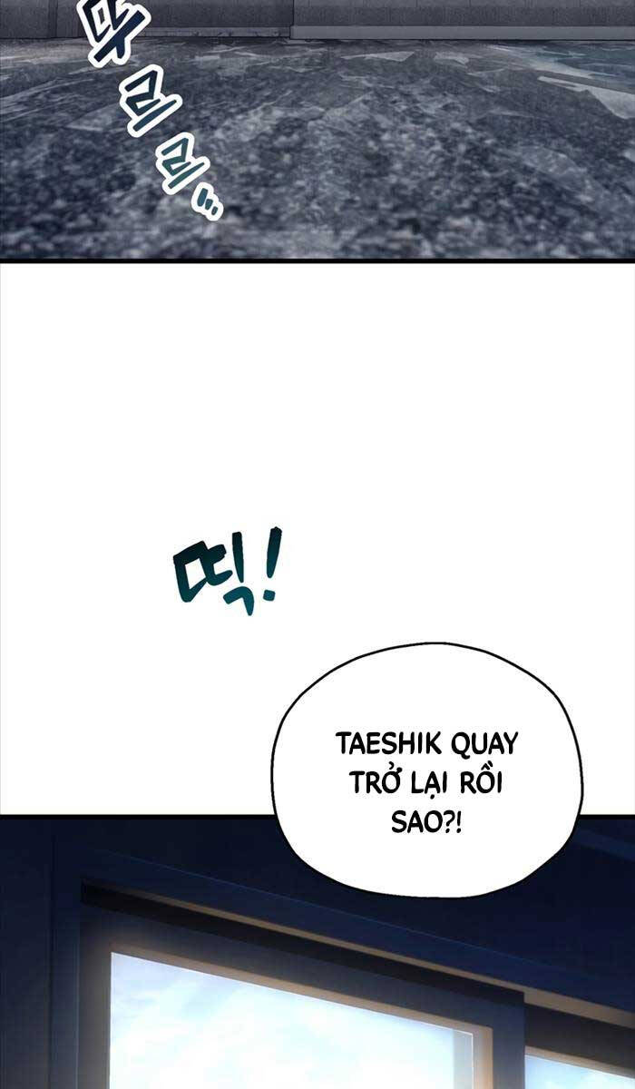 Người Chơi Không Thể Thăng Cấp Chap 115 - Next Chap 116