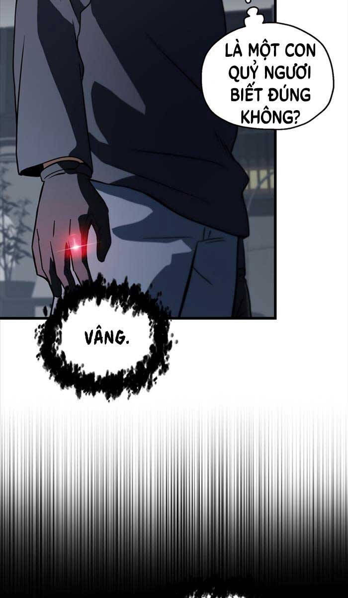 Người Chơi Không Thể Thăng Cấp Chap 115 - Next Chap 116