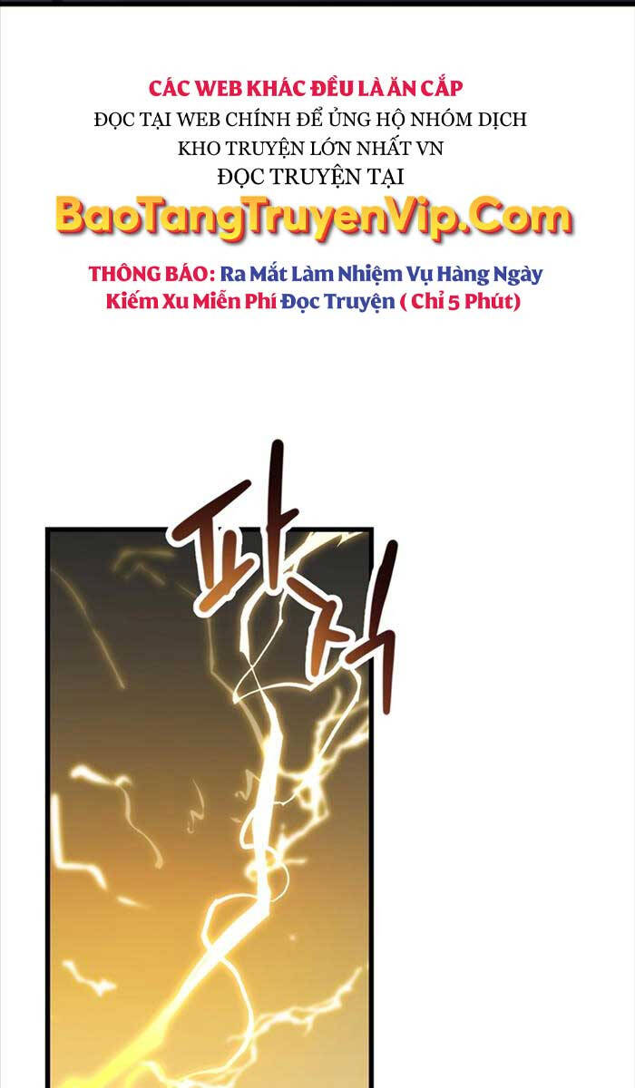 Người Chơi Không Thể Thăng Cấp Chap 115 - Next Chap 116