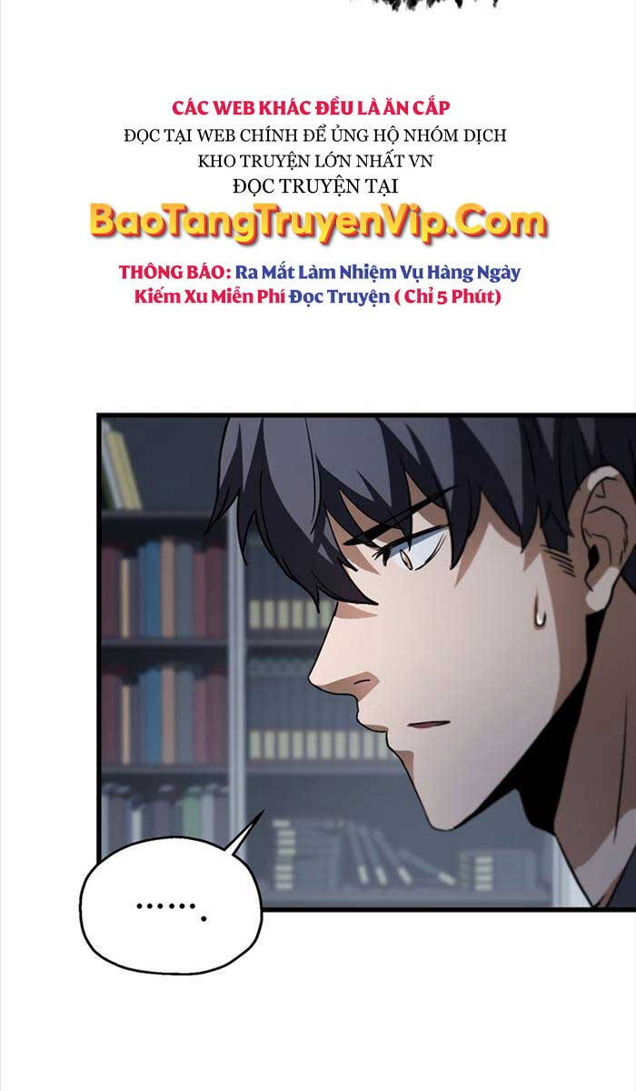 Người Chơi Không Thể Thăng Cấp Chap 115 - Next Chap 116
