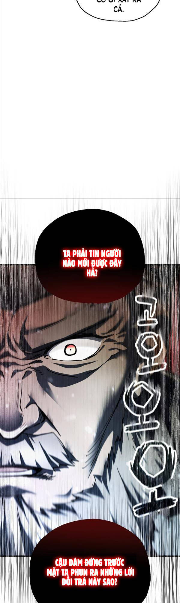 Người Chơi Không Thể Thăng Cấp Chap 116 - Next Chap 117