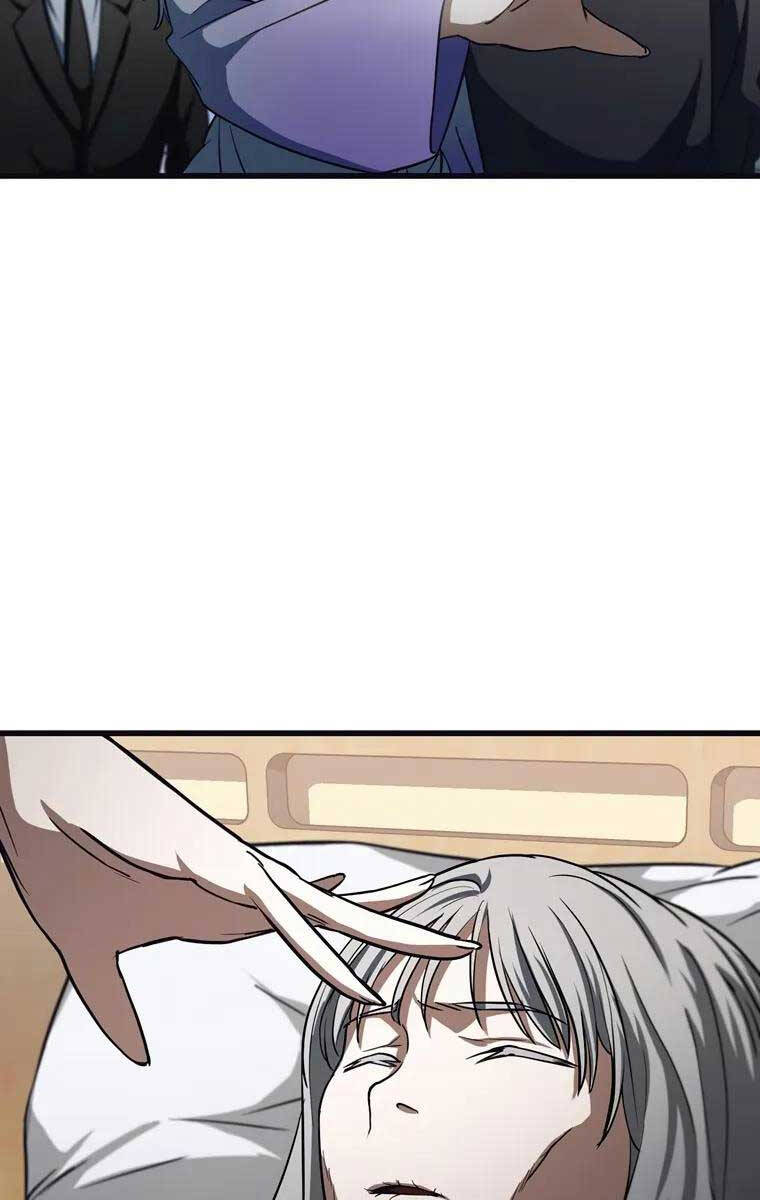 Người Chơi Không Thể Thăng Cấp Chap 117 - Next Chap 118