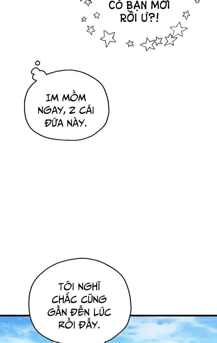Người Chơi Không Thể Thăng Cấp Chap 117 - Next Chap 118
