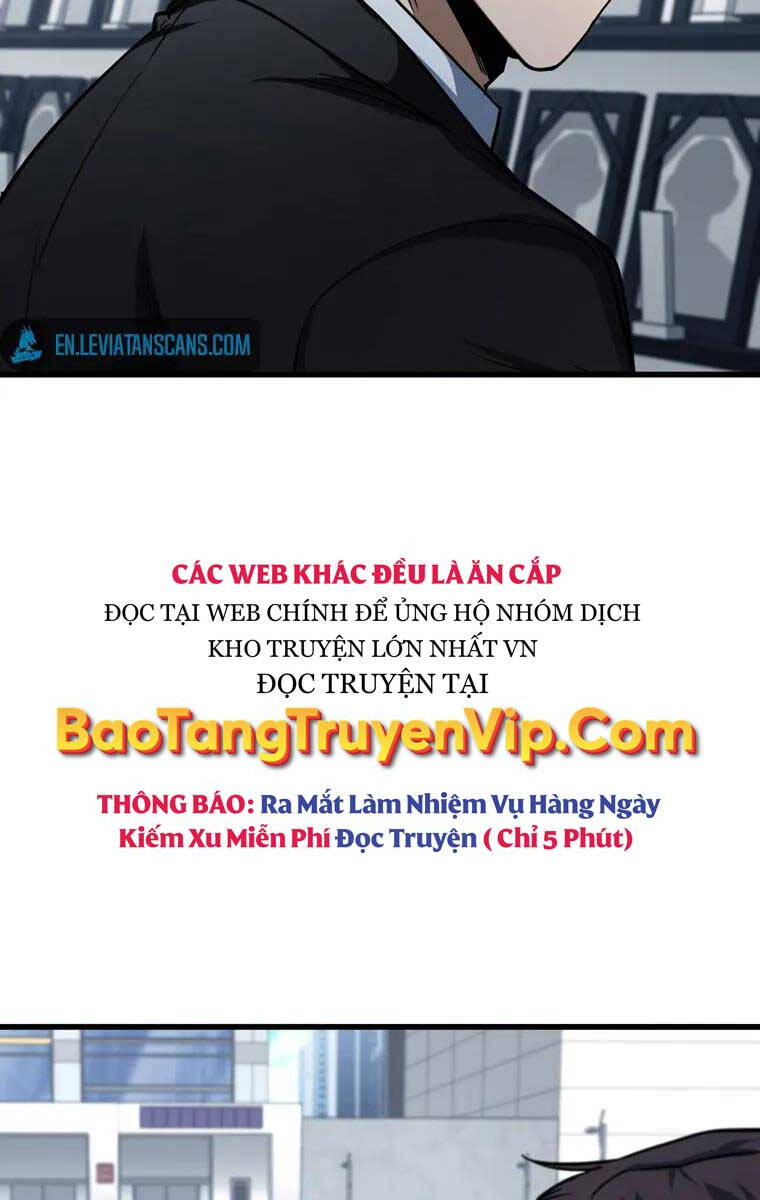 Người Chơi Không Thể Thăng Cấp Chap 117 - Next Chap 118