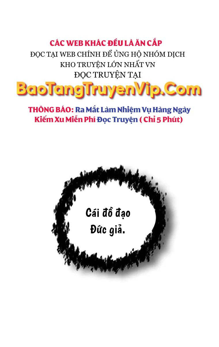 Người Chơi Không Thể Thăng Cấp Chap 117 - Next Chap 118
