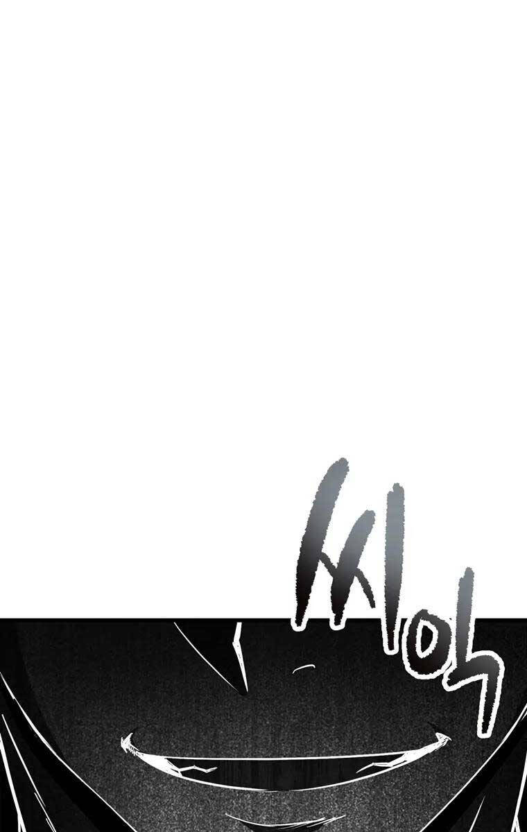 Người Chơi Không Thể Thăng Cấp Chap 117 - Next Chap 118