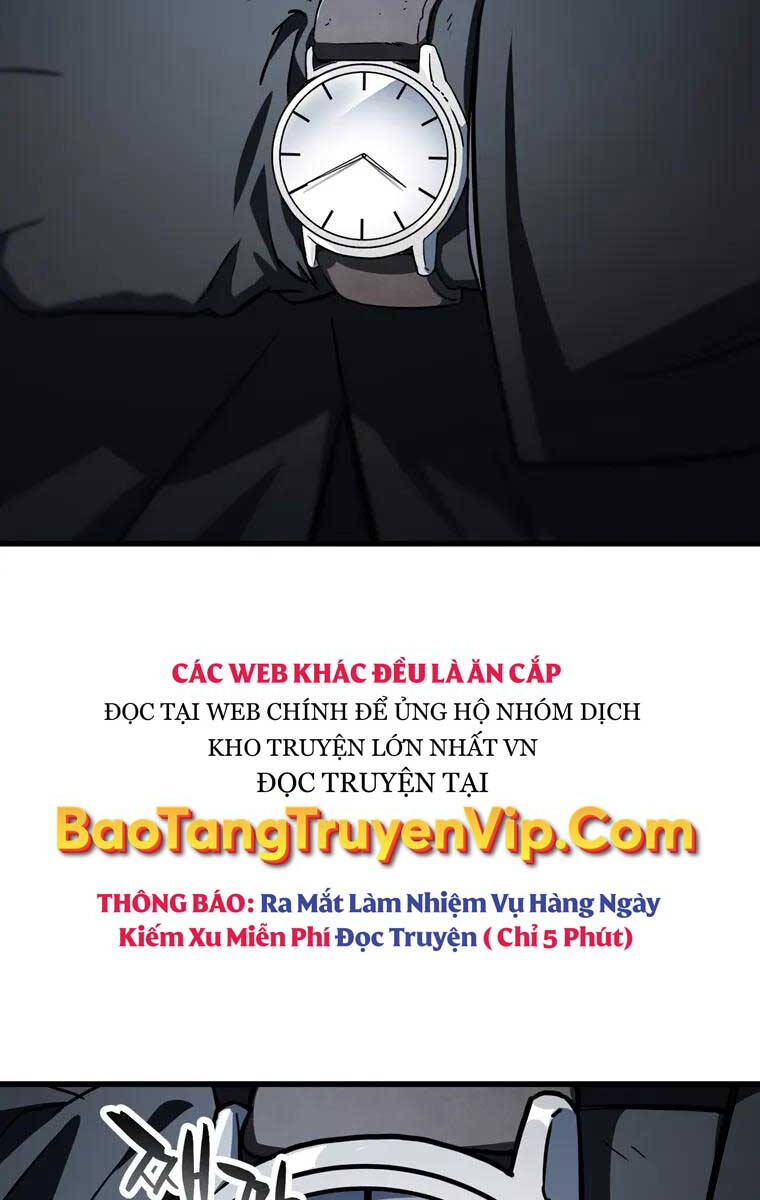 Người Chơi Không Thể Thăng Cấp Chap 117 - Next Chap 118